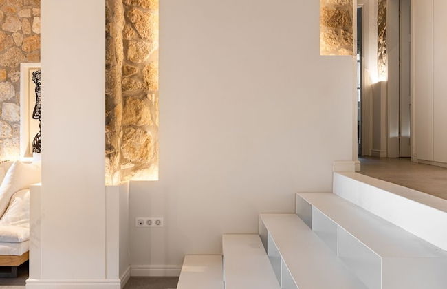 Constantin Villa By Halkidiki Villas - Photo 13