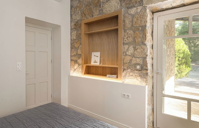 Constantin Villa By Halkidiki Villas - Photo 2