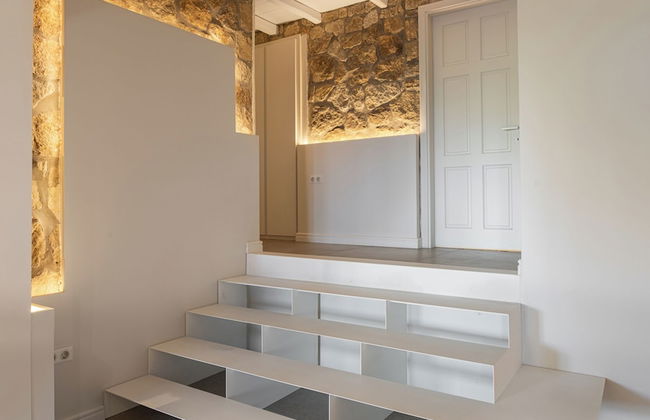 Constantin Villa By Halkidiki Villas - Photo 18