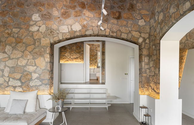 Constantin Villa By Halkidiki Villas - Photo 19