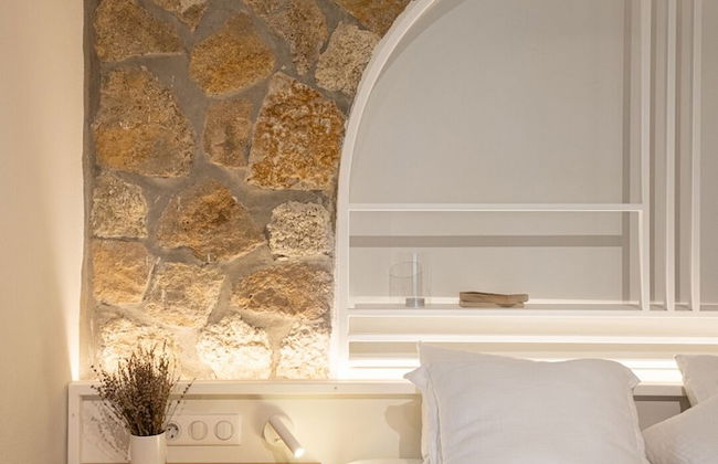 Constantin Villa By Halkidiki Villas - Photo 4