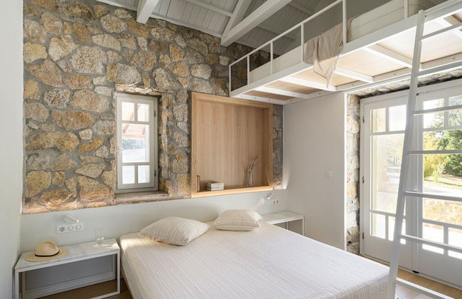 Constantin Villa By Halkidiki Villas - Photo 5