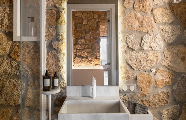 Constantin Villa By Halkidiki Villas - Photo 24