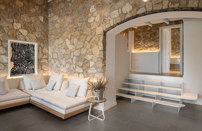 Constantin Villa By Halkidiki Villas - Photo 17