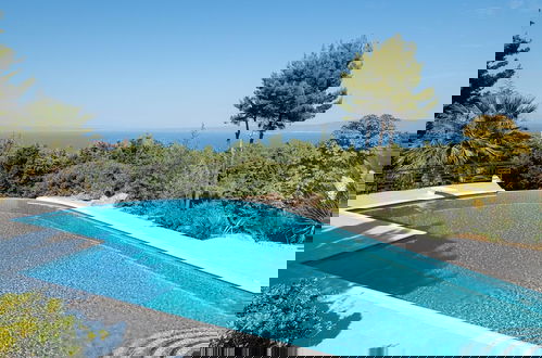 Foto 21 - Constantin Villa By Halkidiki Villas
