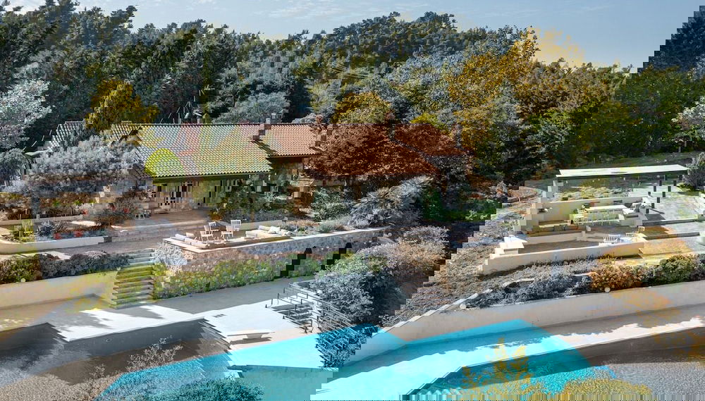 Image principale