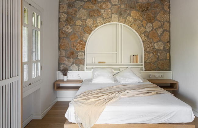 Constantin Villa By Halkidiki Villas - Photo 7