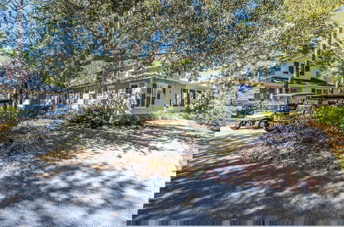 Foto 50 - 1299 Laurel Grove 3 Bedroom Home by RedAwning