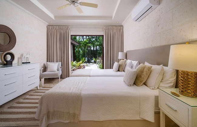 Claridges 1 3 Bedroom Home - Foto 4