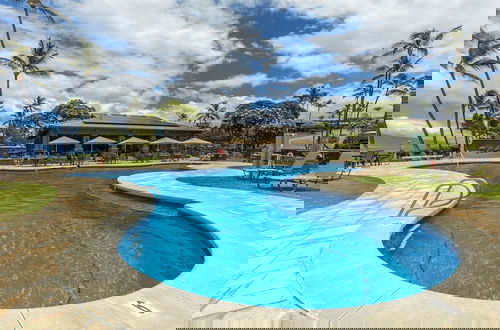 Foto 42 - Wailea Ekahi Two Bedrooms - Garden View by Coldwell Banker Island Vacations
