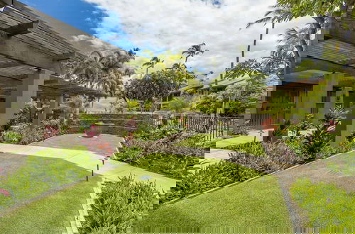 Foto 67 - Wailea Ekahi Two Bedrooms - Garden View by Coldwell Banker Island Vacations