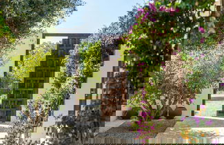 Foto 2 - Lavish Villa Overlooking Es Vedra