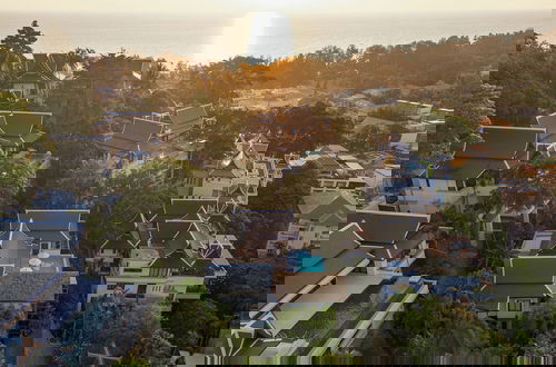 Photo 42 - Sea View Zenith Villa by Elite Havens