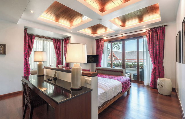 Sea View Zenith Villa by Elite Havens - Foto 4
