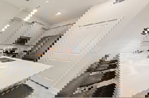 Foto 9 - Fore! Play @ Champions Gate By Shine Villas #419 2 Bedroom Condo
