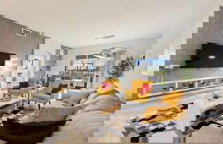 Foto 1 - Fore! Play @ Champions Gate By Shine Villas #419 2 Bedroom Condo