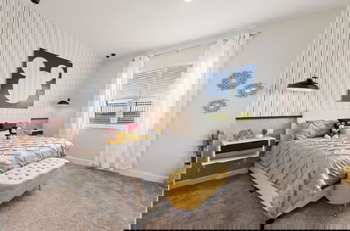 Foto 6 - Fore! Play @ Champions Gate By Shine Villas #419 2 Bedroom Condo