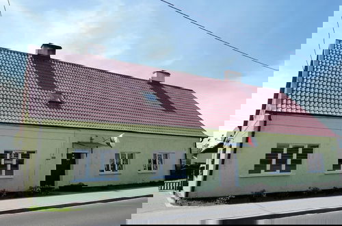 Foto 1 - Semi-detached House, Racimierz - Formerly TUI