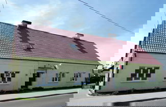 Photo 1 - Semi-detached House, Racimierz - Formerly TUI