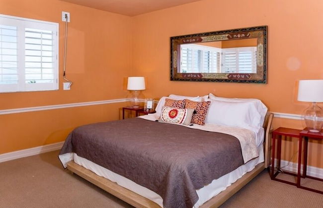 Donax 3 Bedroom Condo by RedAwning - Foto 4