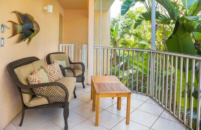 Donax 3 Bedroom Condo by RedAwning - Foto 29