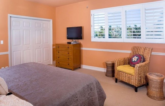 Donax 3 Bedroom Condo by RedAwning - Foto 5