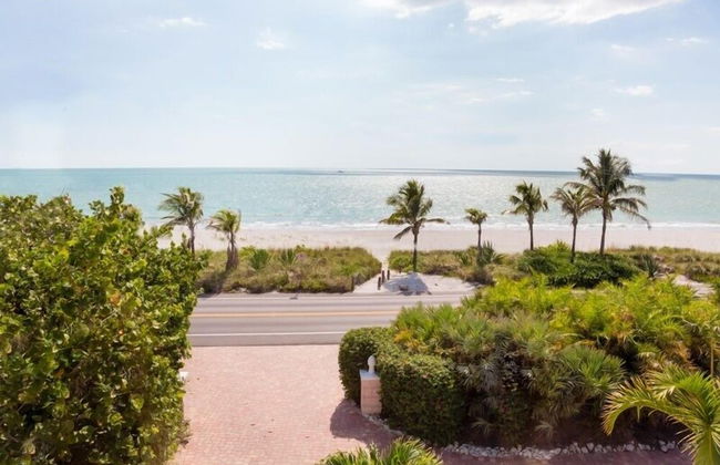 Donax 3 Bedroom Condo by RedAwning - Foto 32