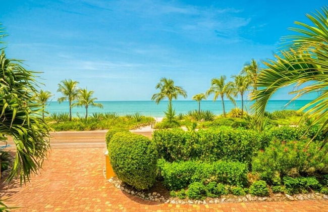 Donax 3 Bedroom Condo by RedAwning - Foto 27