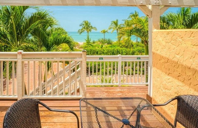 Donax 3 Bedroom Condo by RedAwning - Foto 1