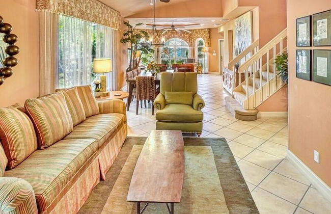 Donax 3 Bedroom Condo by RedAwning - Foto 13