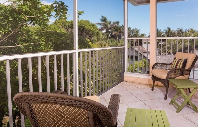 Donax 3 Bedroom Condo by RedAwning - Foto 30