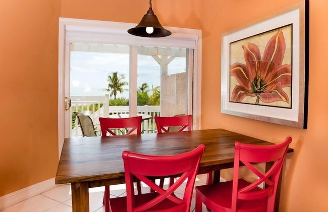 Donax 3 Bedroom Condo by RedAwning - Foto 20