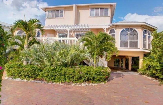 Donax 3 Bedroom Condo by RedAwning - Foto 31