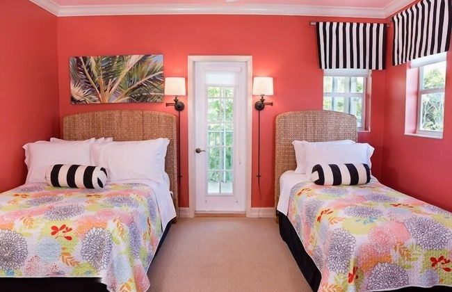 Donax 3 Bedroom Condo by RedAwning - Foto 6