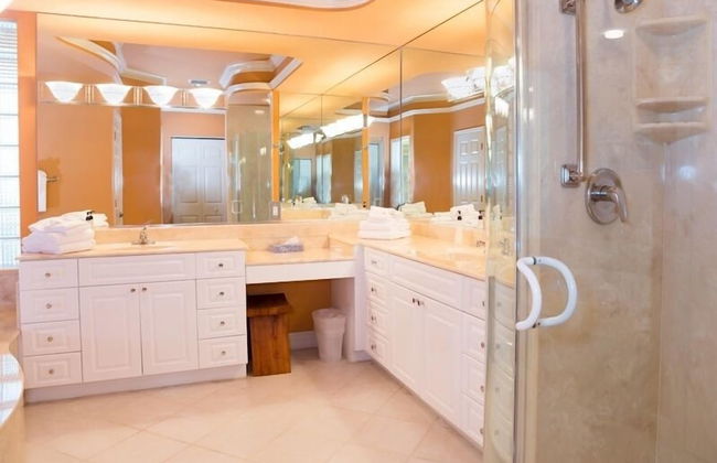 Donax 3 Bedroom Condo by RedAwning - Foto 14