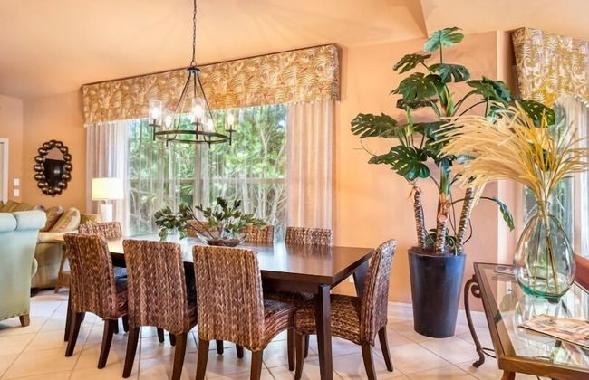 Donax 3 Bedroom Condo by RedAwning - Foto 21