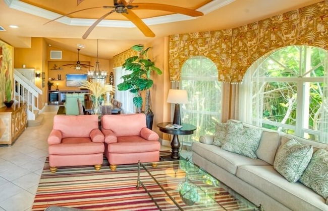 Donax 3 Bedroom Condo by RedAwning - Foto 11