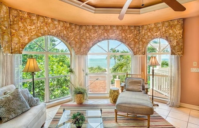 Donax 3 Bedroom Condo by RedAwning - Foto 9