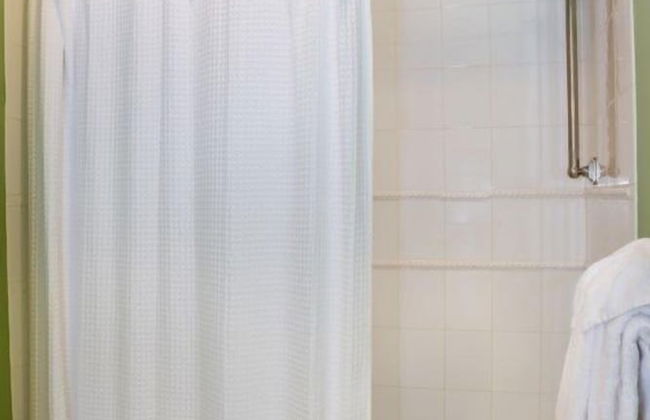 Donax 3 Bedroom Condo by RedAwning - Foto 17