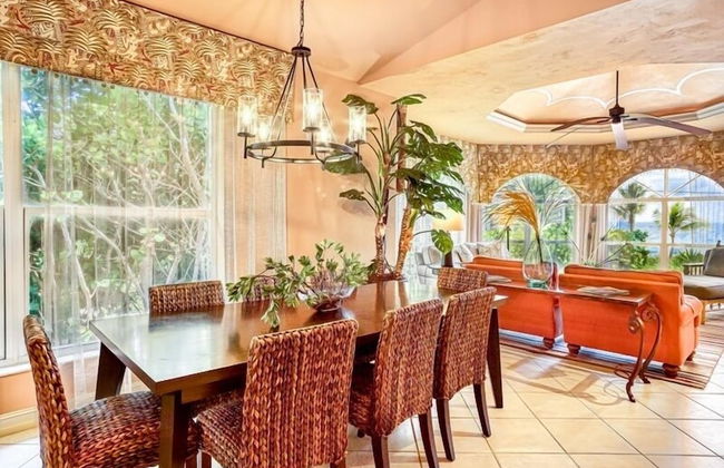 Donax 3 Bedroom Condo by RedAwning - Foto 22