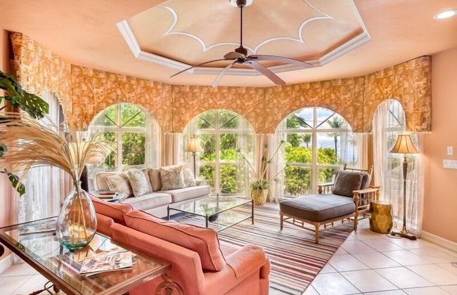 Donax 3 Bedroom Condo by RedAwning - Foto 10