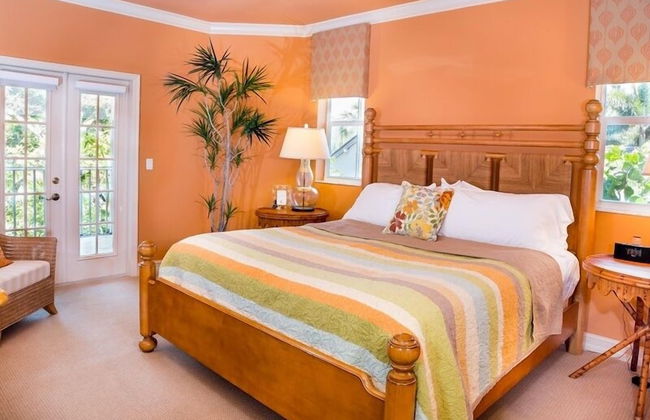 Donax 3 Bedroom Condo by RedAwning - Foto 2