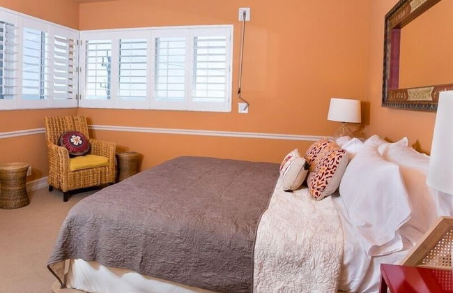 Donax 3 Bedroom Condo by RedAwning - Foto 3