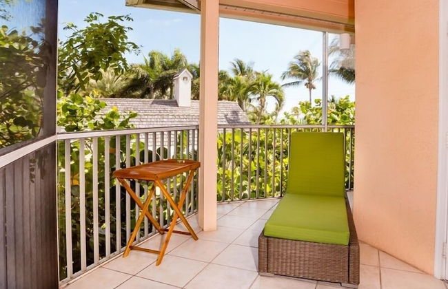 Donax 3 Bedroom Condo by RedAwning - Foto 28