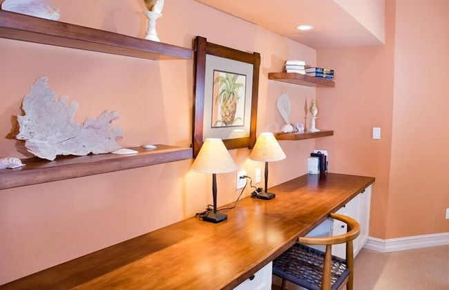 Donax 3 Bedroom Condo by RedAwning - Foto 25