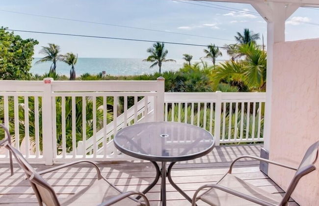 Donax 3 Bedroom Condo by RedAwning - Foto 26