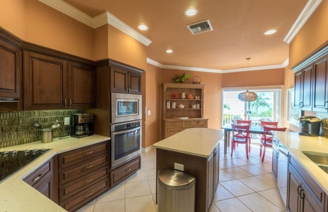 Donax 3 Bedroom Condo by RedAwning - Foto 8