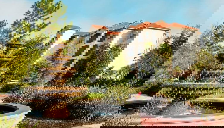 Foto 1 - Tuscan Dream 2 Bedroom Condo by RedAwning