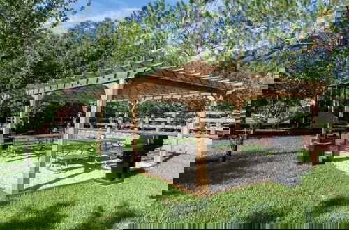 Foto 24 - Tuscan Dream 2 Bedroom Condo by RedAwning