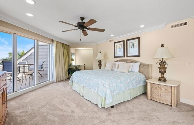 1640 Lands End 3 Bedroom Condo - Foto 7